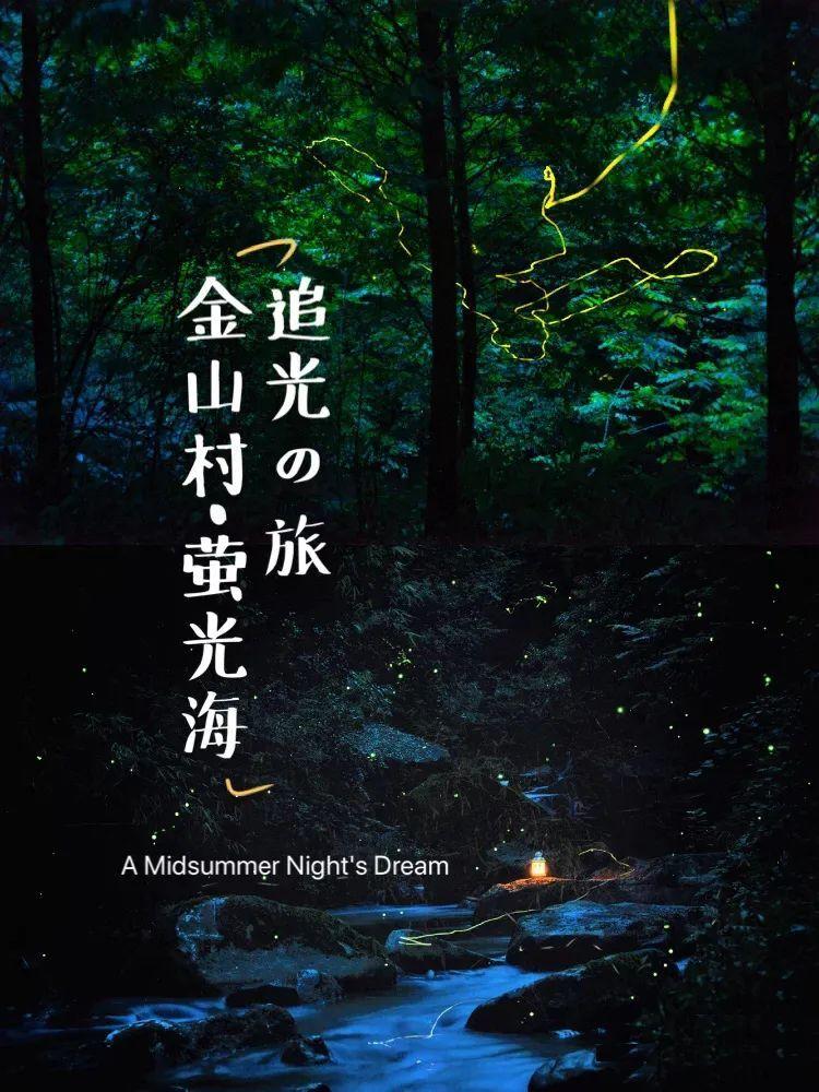 三小只僵尸的游戏时间1