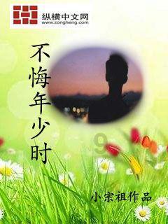 未来五年内,车用存储市场规模将达100亿美元