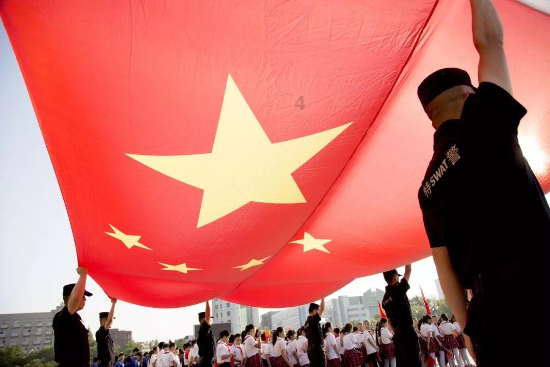 2021年上海新能源车补贴最新政策是什么?蜗牛问答,解决你的疑惑!
