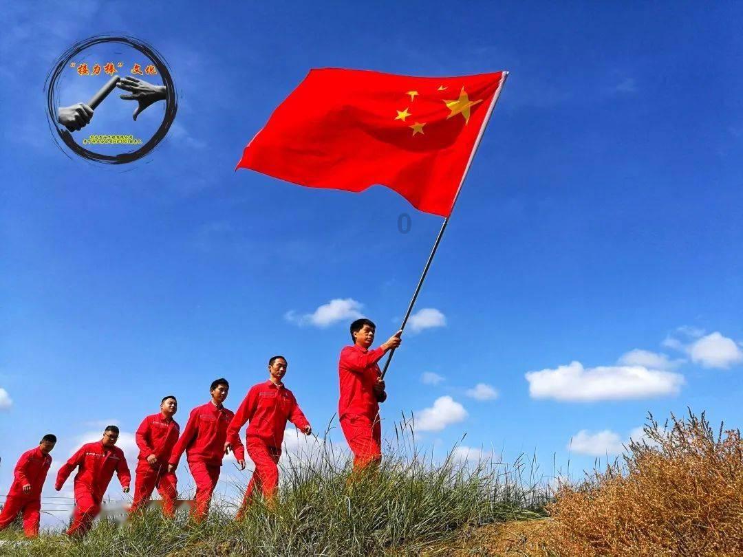 特别策划 | 过年的仪式感:小时候VS长大后
