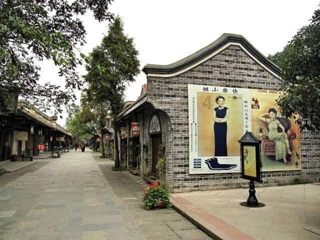 全民阅读活动让书香溢秀洲